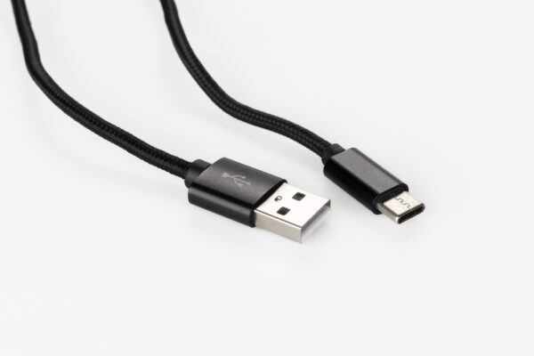 Zuiver mini laualamp Vintage Indigo