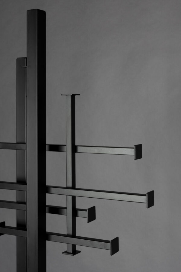 Dutchbone riidenagi nagi Rumex