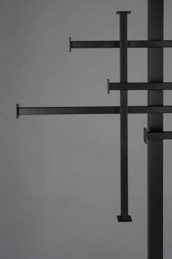 Dutchbone riidenagi nagi Rumex