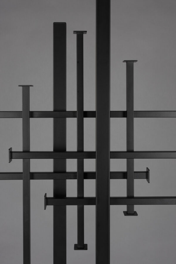 Dutchbone riidenagi nagi Rumex