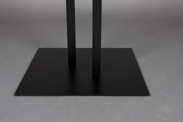 Dutchbone riidenagi nagi Rumex