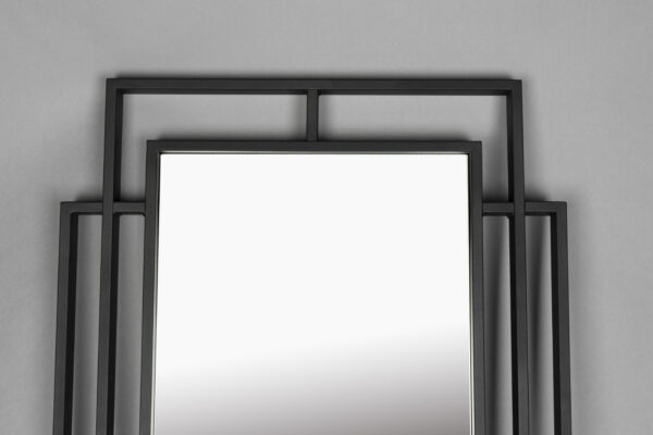 Dutchbone põrandapeegel Ramsey