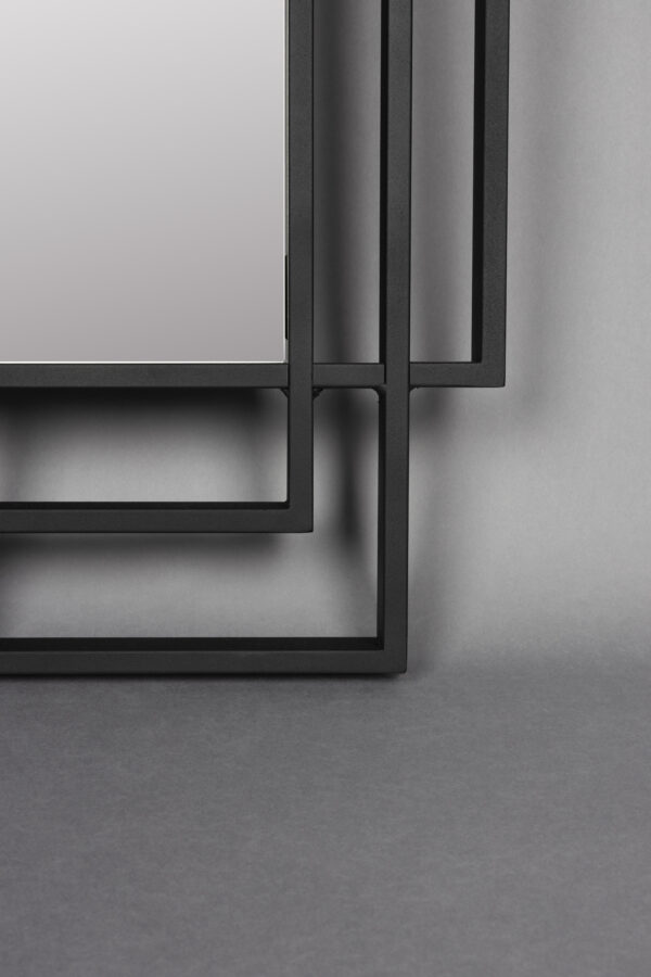 Dutchbone põrandapeegel Ramsey