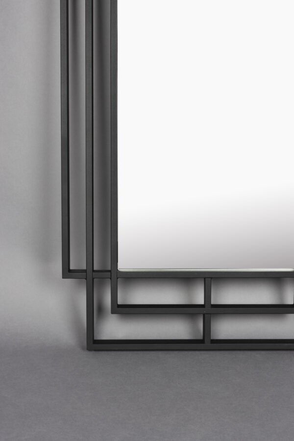 Dutchbone põrandapeegel Ramsey