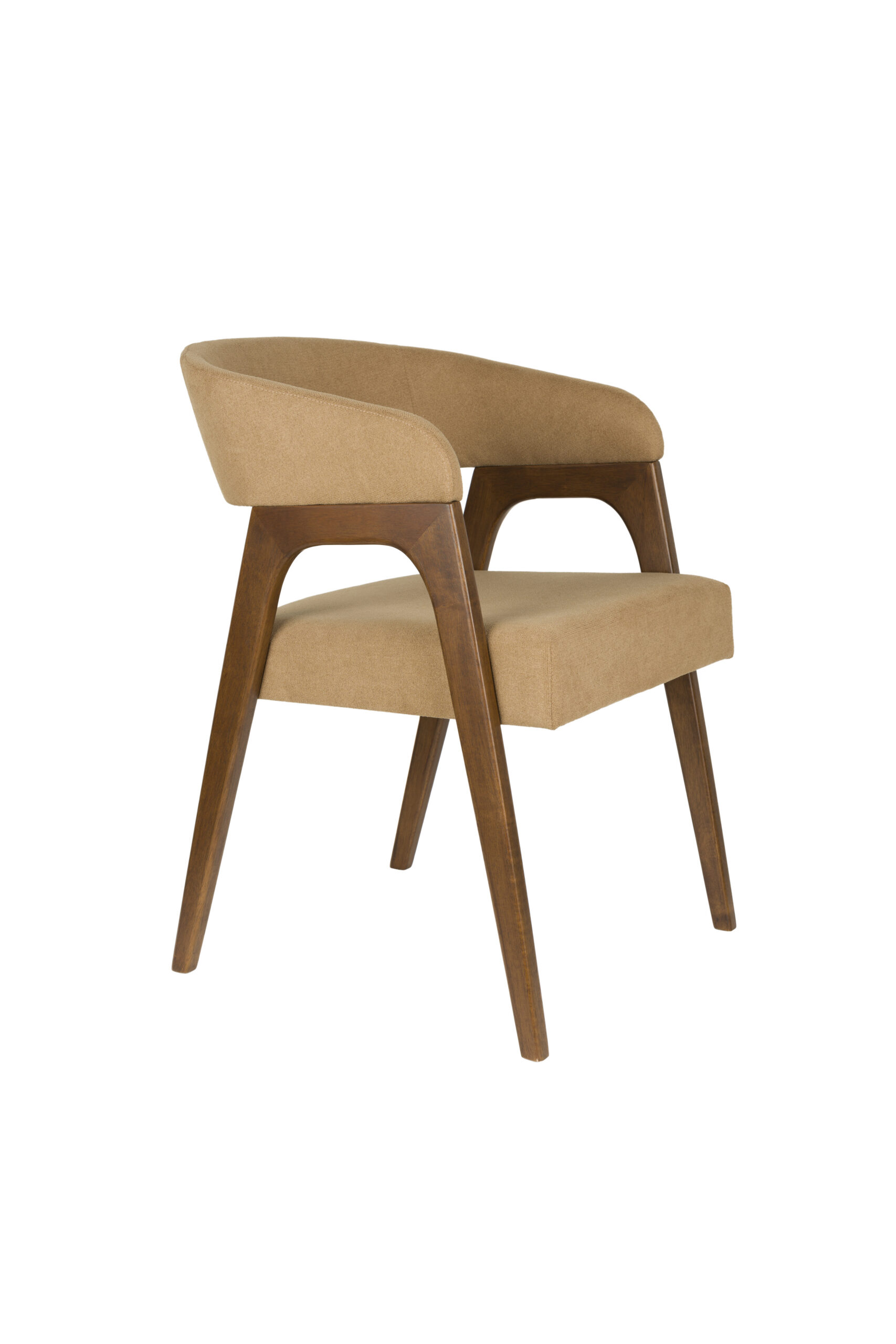 Dutchbone tool Adamello