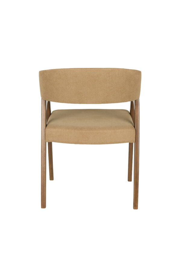 Dutchbone tool Adamello