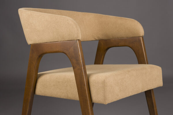 Dutchbone tool Adamello