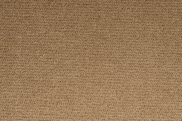 Dutchbone tool Adamello