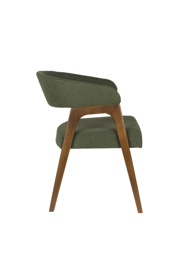 Dutchbone tool Adamello