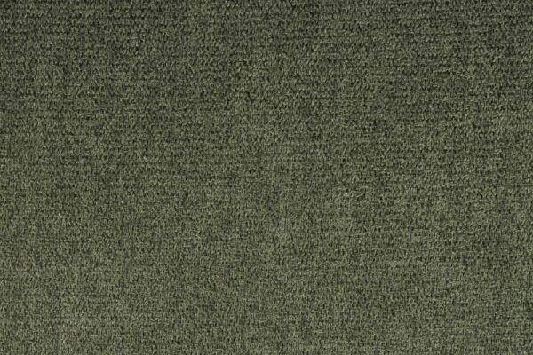 Dutchbone tool Adamello