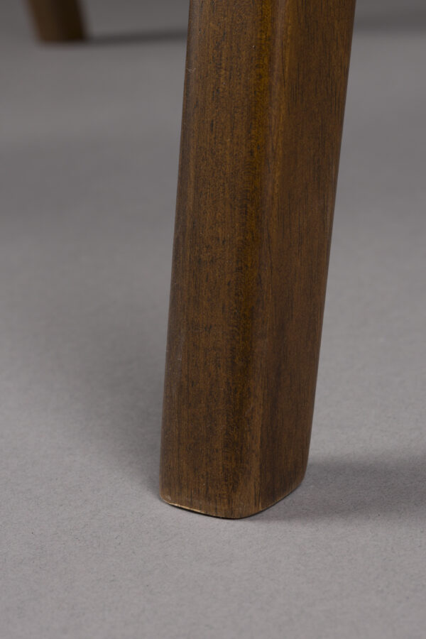 Dutchbone tool Adamello