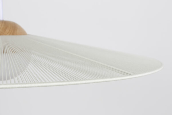 Zuiver valgusti Belle