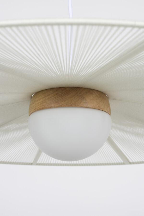 Zuiver valgusti Belle