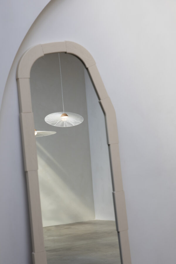 Zuiver valgusti Belle