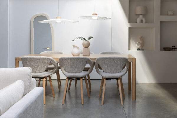 Zuiver valgusti Belle