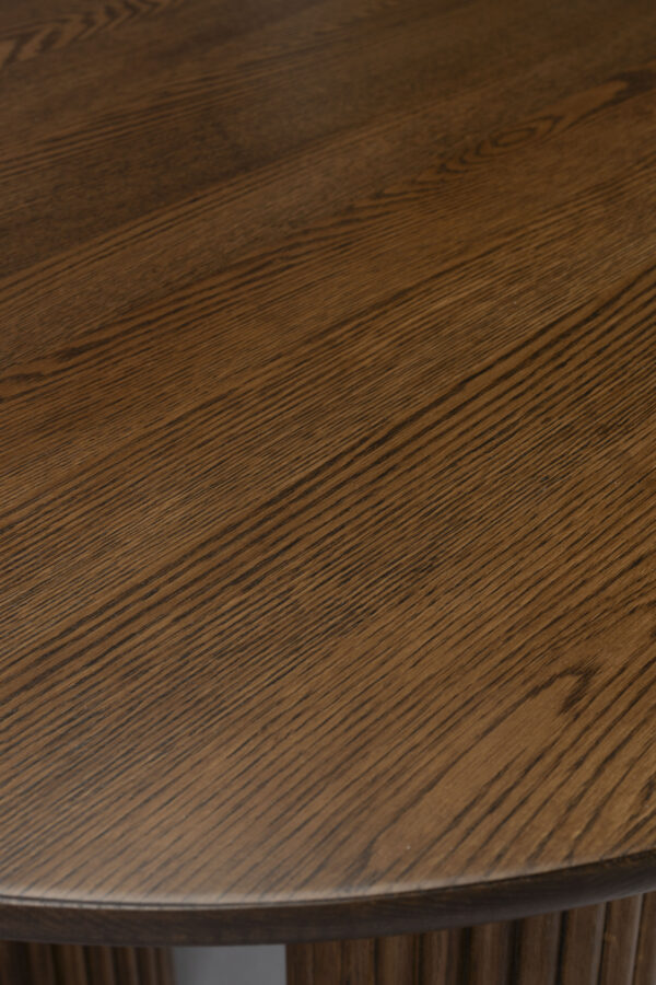 Dutchbone söögilaud Dean