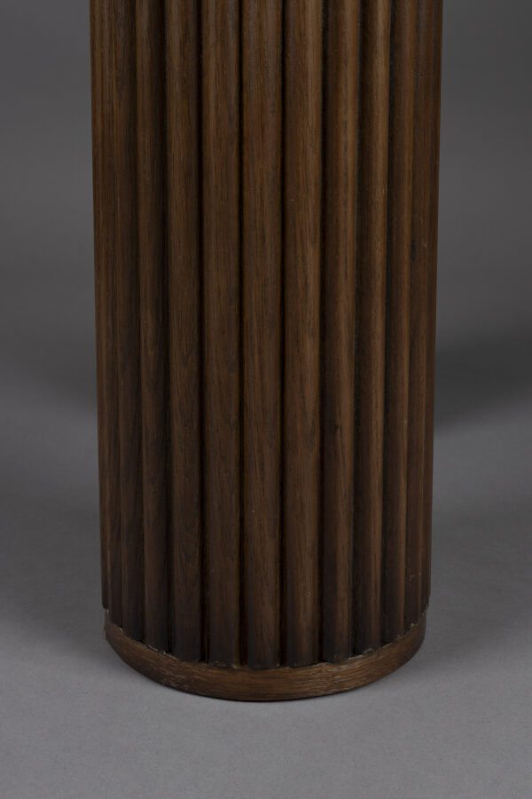 Dutchbone söögilaud Dean