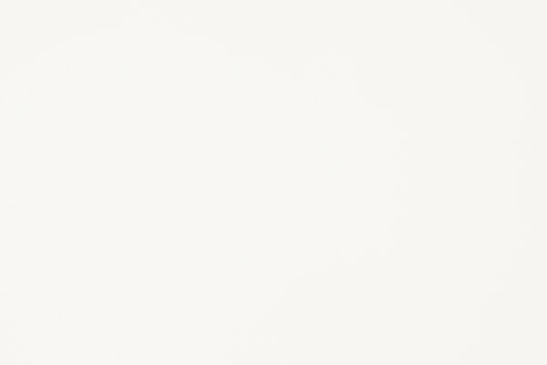 Zuiver välitool Horizon