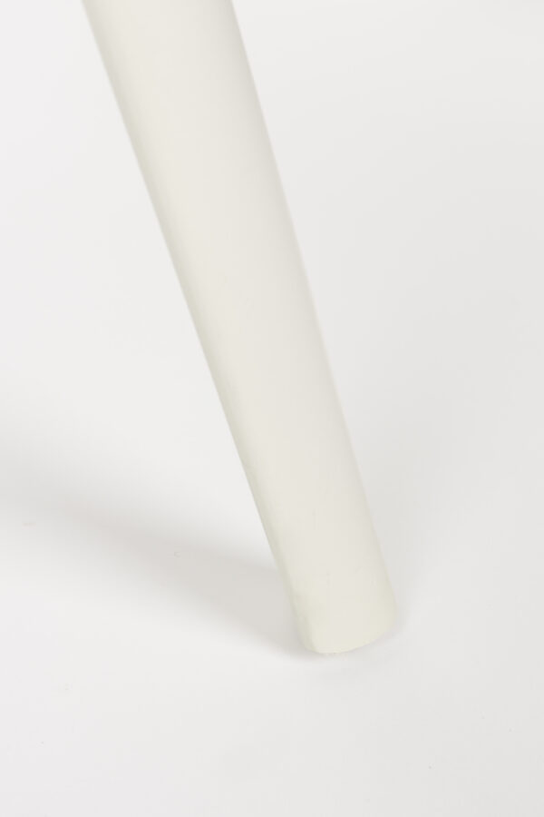 Zuiver välitool Horizon