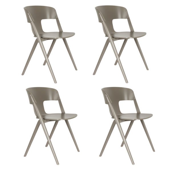 Zuiver välitool Horizon