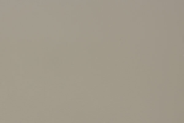 Zuiver välitool Horizon