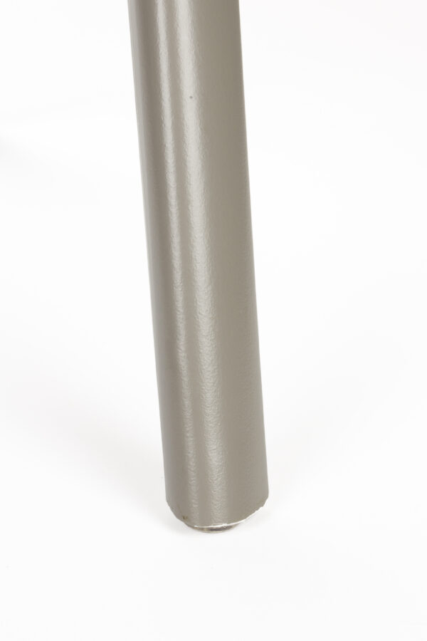 Zuiver välitool Horizon