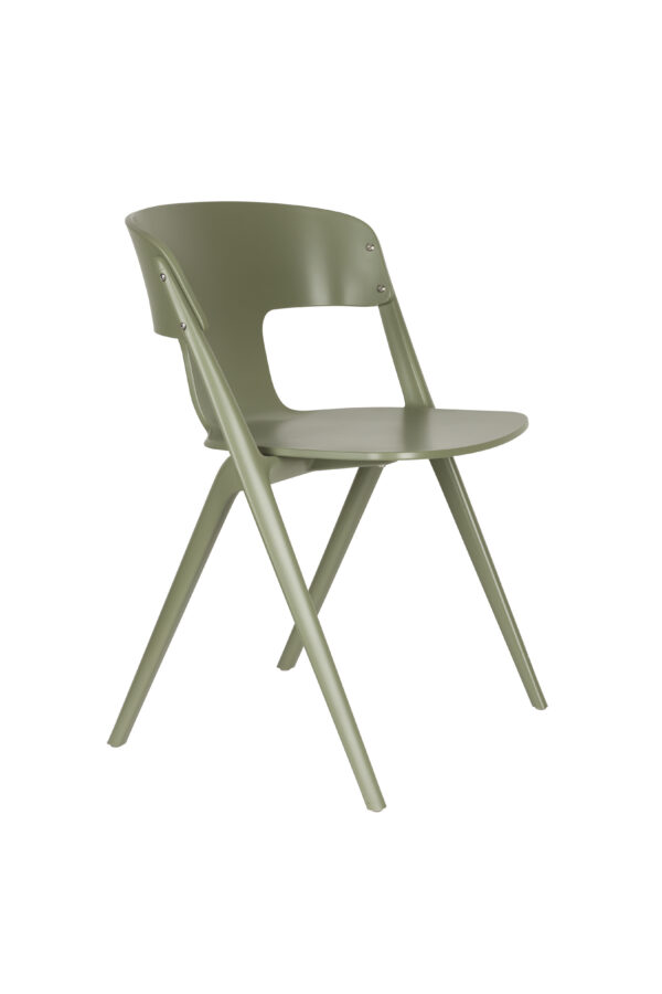 Zuiver välistool Horizon