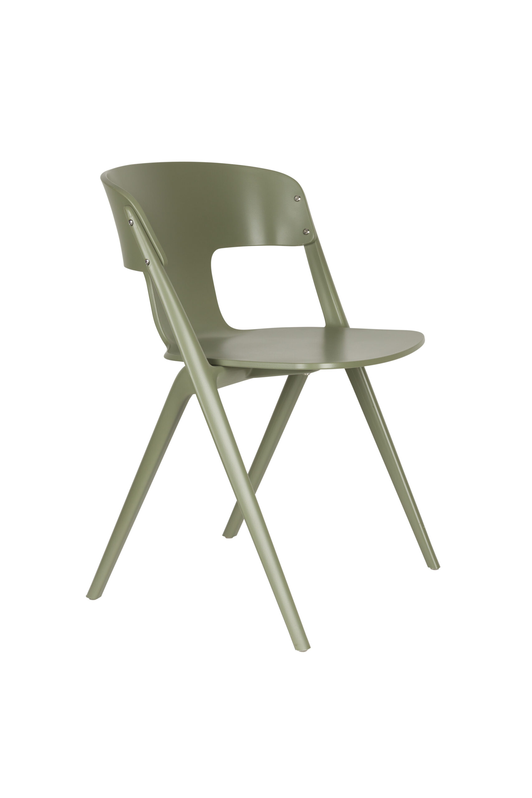 1000396_01 Zuiver välistool Horizon