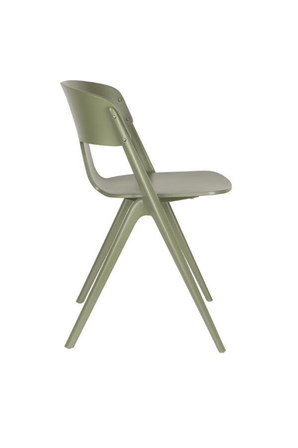 Zuiver välistool Horizon