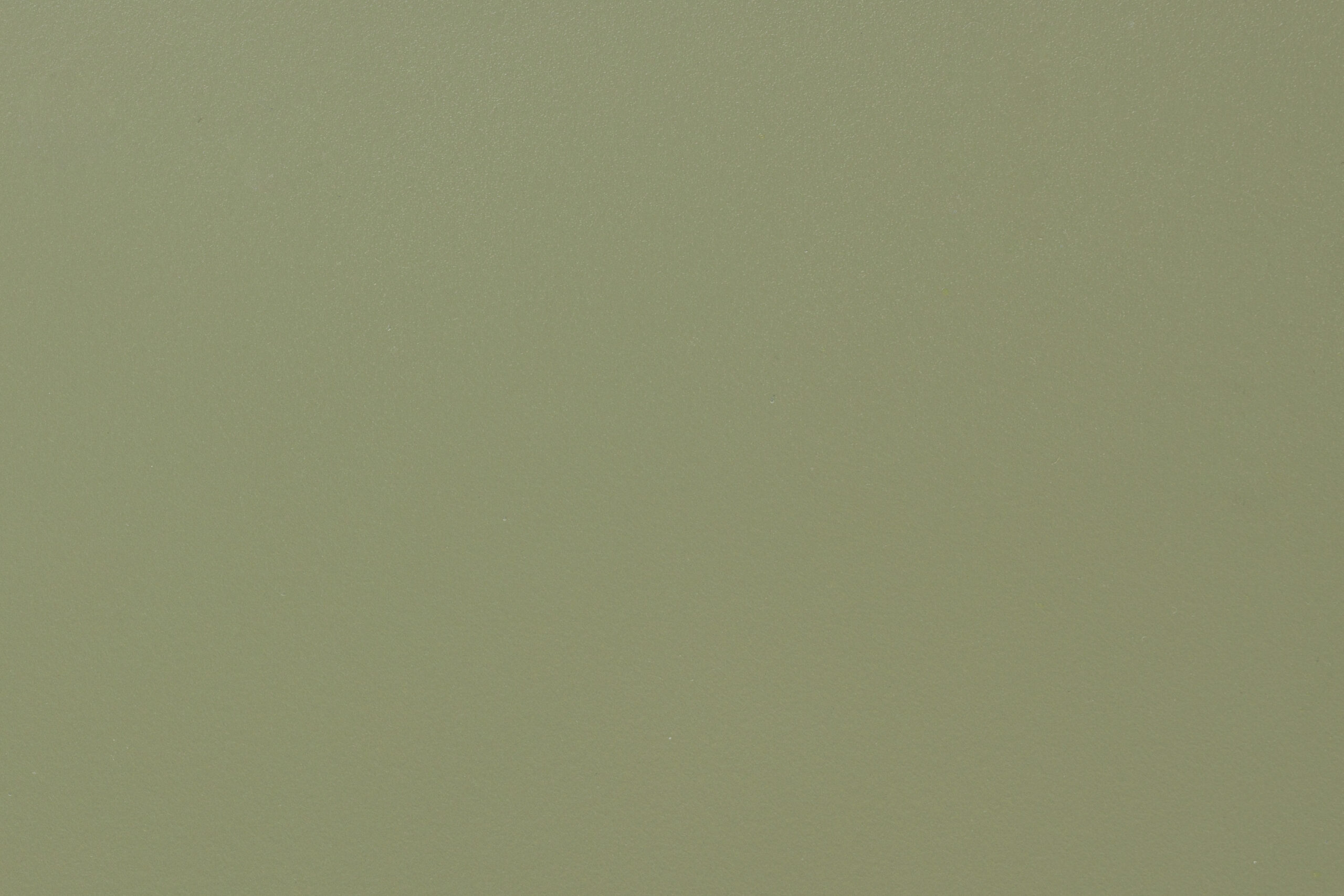 Zuiver välistool Horizon