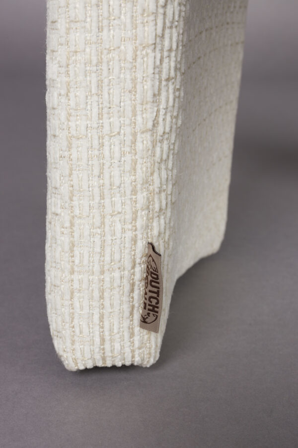 Dutchbone söögitool Medina