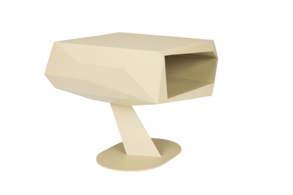 Zuiver abilaud North