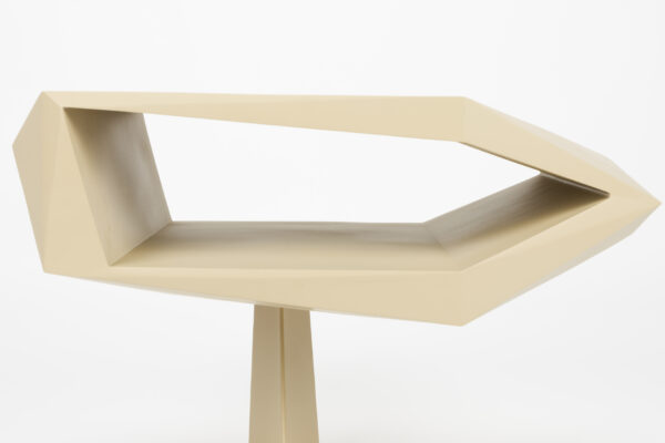 Zuiver abilaud North