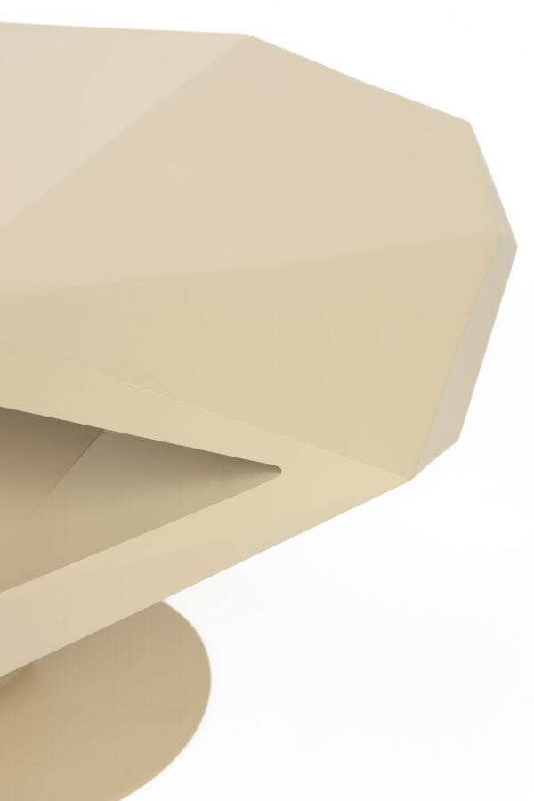 Zuiver abilaud North