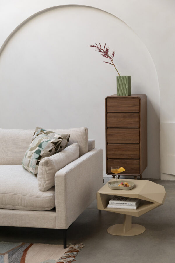 Zuiver abilaud North