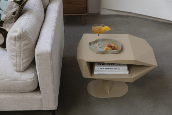 Zuiver abilaud North