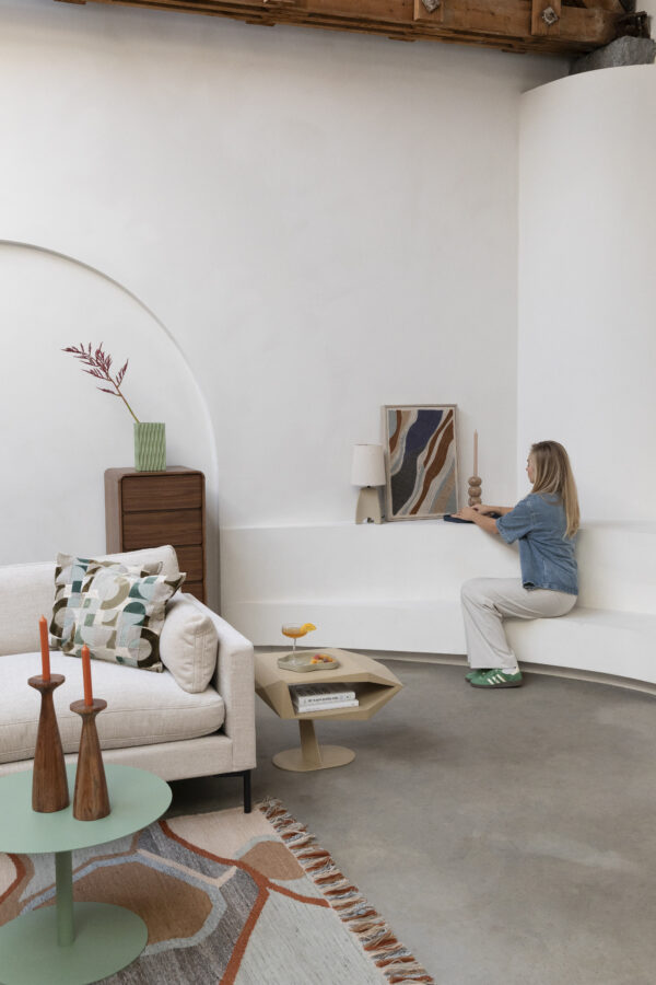 Zuiver abilaud North