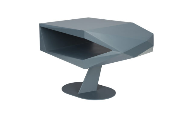 Zuiver abilaud North