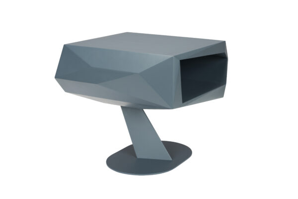 Zuiver abilaud North