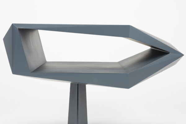 Zuiver abilaud North