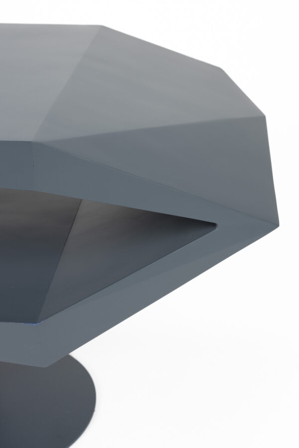 Zuiver abilaud North