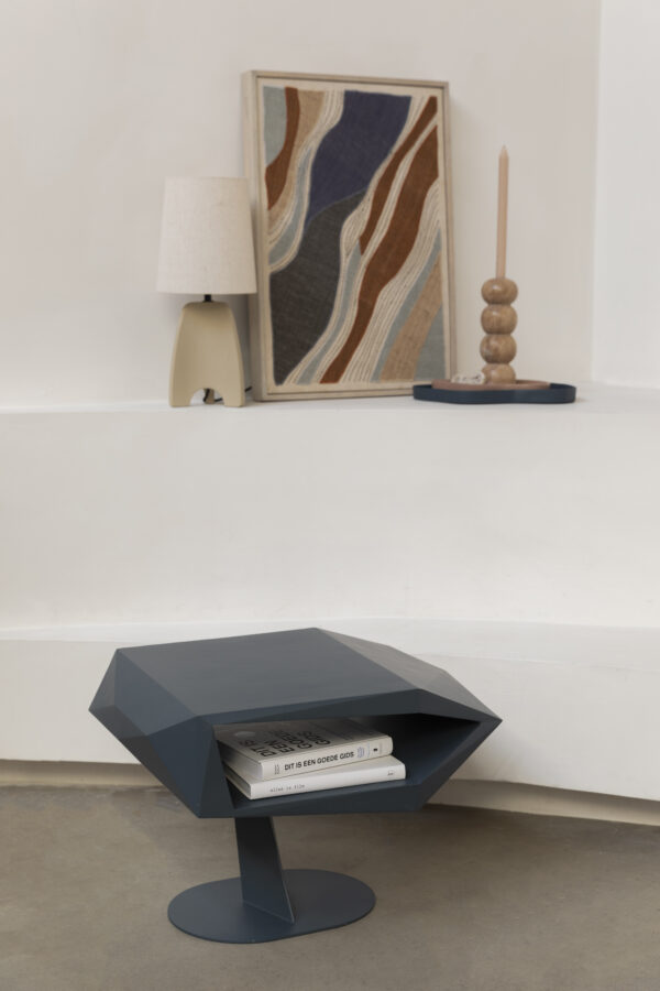 Zuiver abilaud North