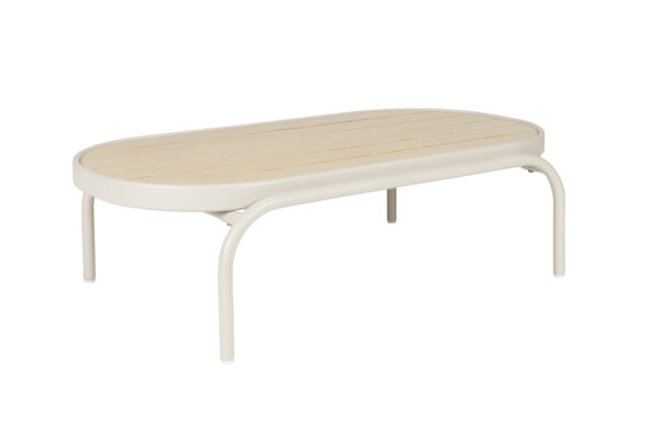 Zuiver väli diivanilaud Vista