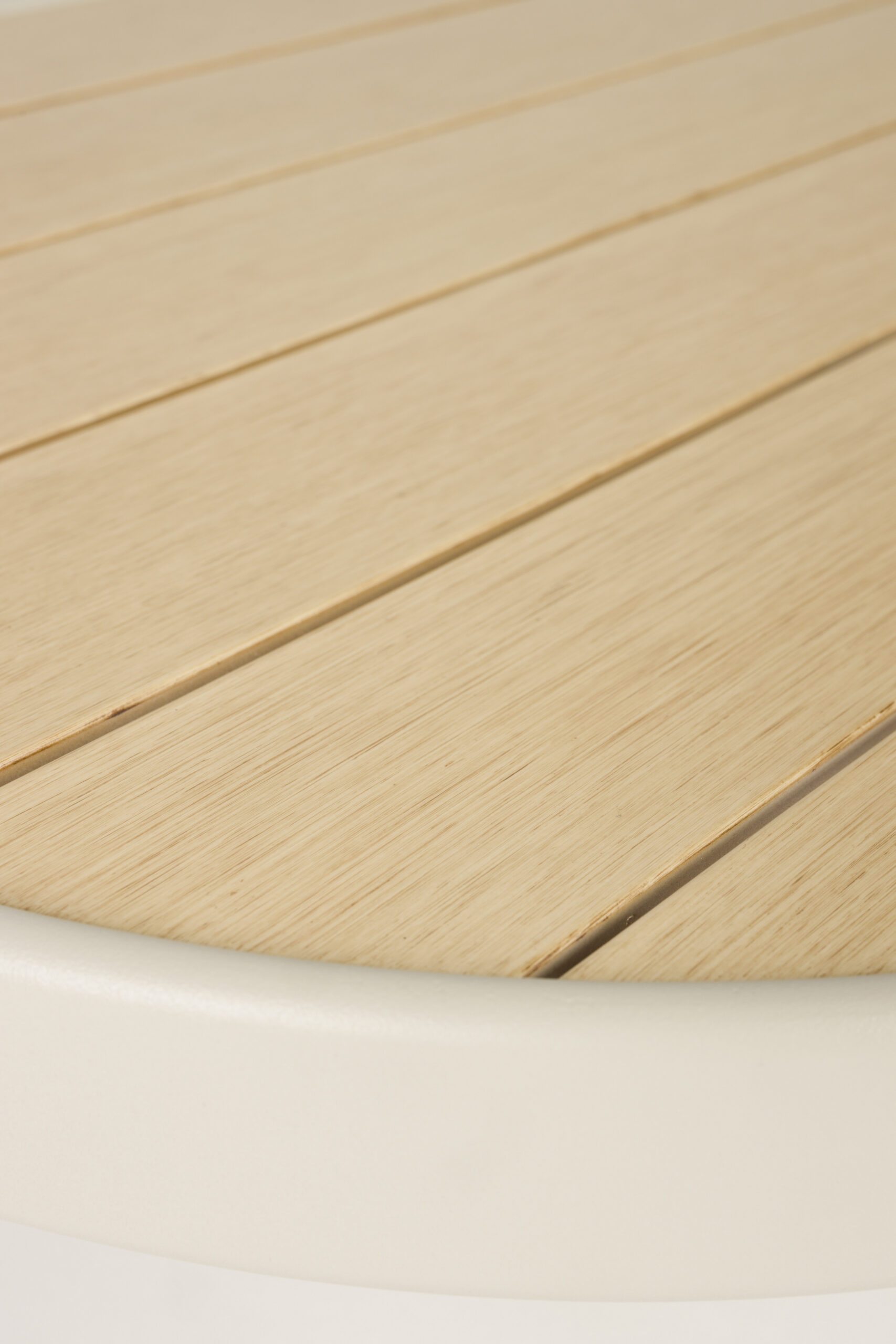 Zuiver väli diivanilaud Vista