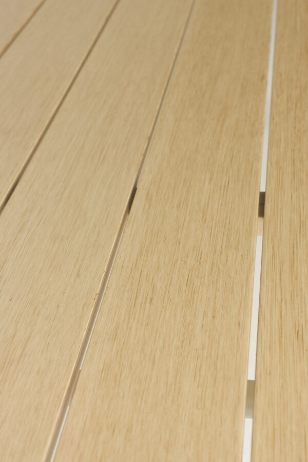 Zuiver väli diivanilaud Vista