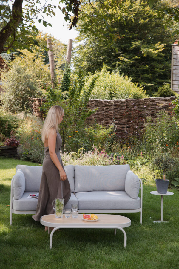 Zuiver väli diivanilaud Vista