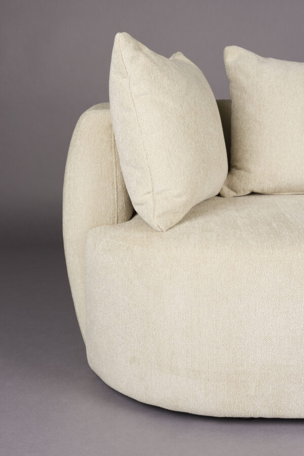 Dutchbone diivan Rocca