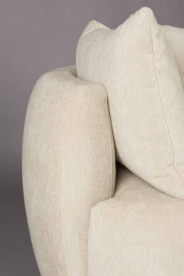 Dutchbone diivan Rocca