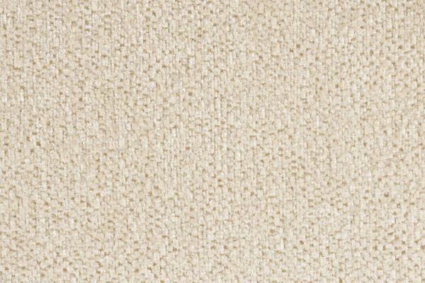 Dutchbone diivan Rocca