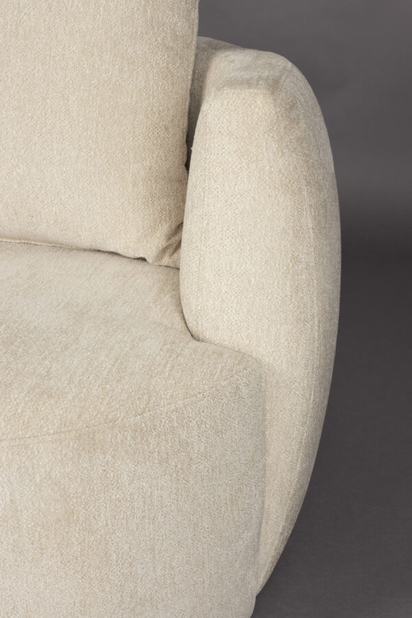 Dutchbone tugitool Rocca